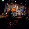 Bistro Hijazz 
